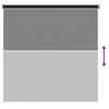 Produkt-Miniaturbild 8 von 15