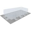 Produkt-Miniaturbild 5 von 14