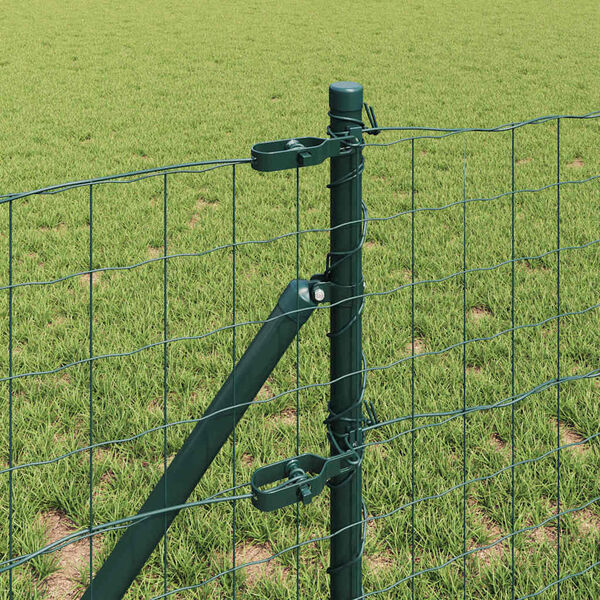 Produktbild 4 von 15 anzeigen