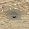 Produkt-Miniaturbild 10 von 12