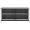 Produkt-Miniaturbild 4 von 10