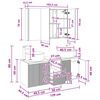 Produkt-Miniaturbild 15 von 16