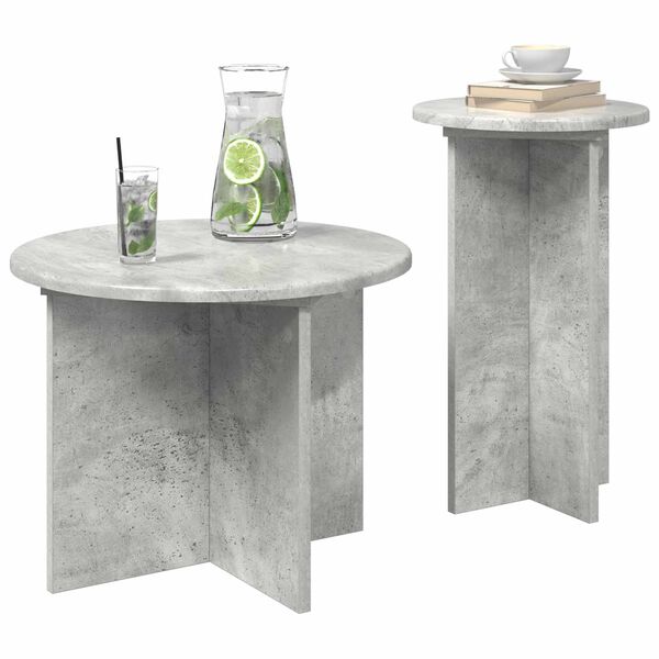 Produktbild 2 von 5 anzeigen