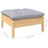 Produkt-Miniaturbild 9 von 9