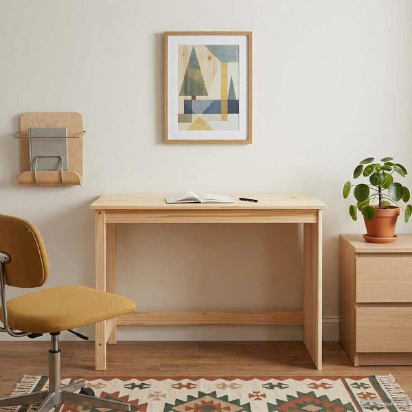 Produktbild 2 von 9 anzeigen