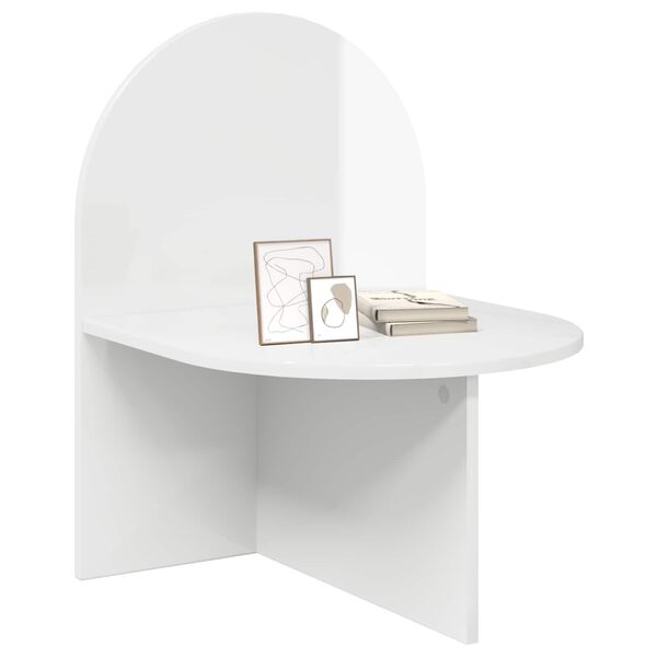 Produktbild 2 von 8 anzeigen