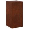 Weathering_steel
