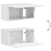 Produkt-Miniaturbild 15 von 19