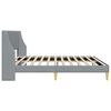 Produkt-Miniaturbild 5 von 9
