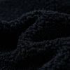 Produkt-Miniaturbild 7 von 7