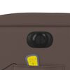 Produkt-Miniaturbild 13 von 17