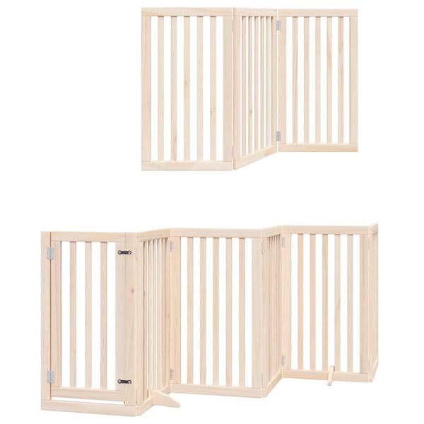 Produktbild 3 von 12 anzeigen