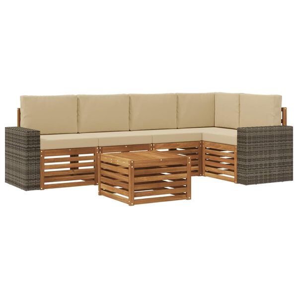 Produktbild 1 von 8 anzeigen