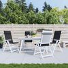Produkt-Miniaturbild 2 von 10
