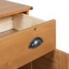 Produkt-Miniaturbild 9 von 13