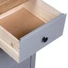 Produkt-Miniaturbild 8 von 10