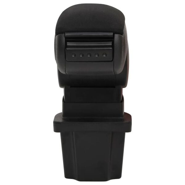 Produktbild 3 von 10 anzeigen