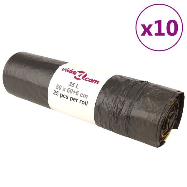 Produktbild 1 von 8 anzeigen