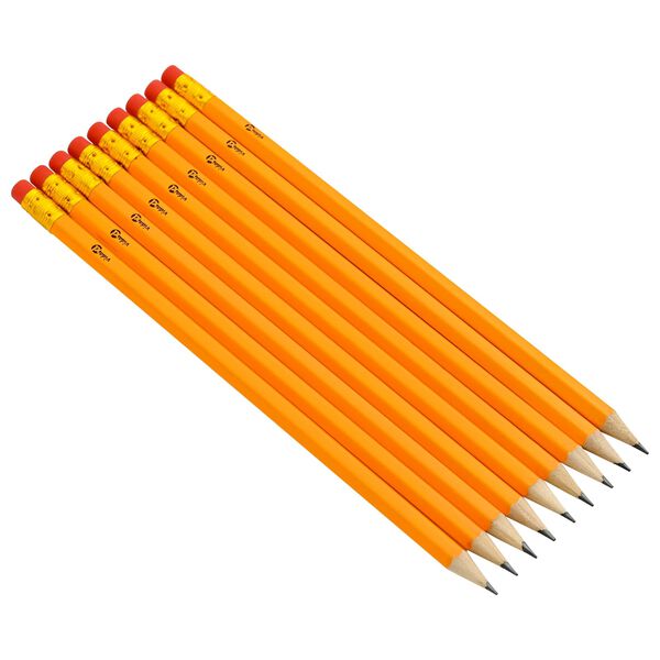 Produktbild 3 von 7 anzeigen
