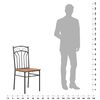 Produkt-Miniaturbild 9 von 9