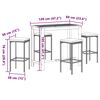 Produkt-Miniaturbild 11 von 12