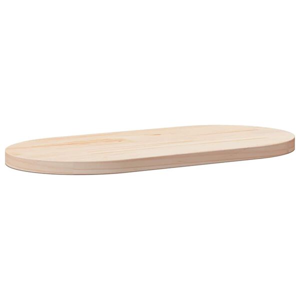 Produktbild 1 von 8 anzeigen