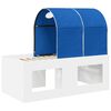 Produkt-Miniaturbild 7 von 10