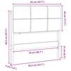 Produkt-Miniaturbild 13 von 13
