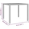 Produkt-Miniaturbild 14 von 14
