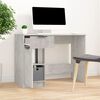 Produkt-Miniaturbild 3 von 10