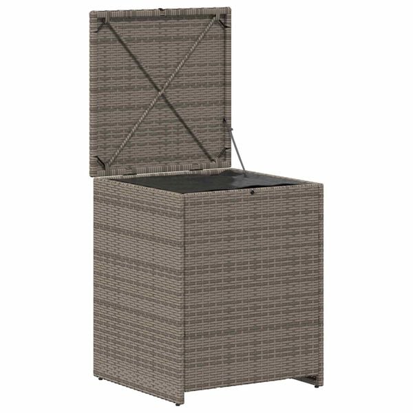 Produktbild 4 von 11 anzeigen