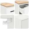 Produkt-Miniaturbild 12 von 16
