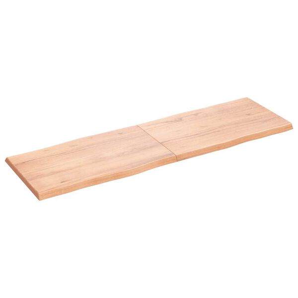 Produktbild 2 von 10 anzeigen