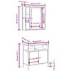 Produkt-Miniaturbild 13 von 14