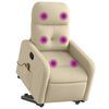 Produkt-Miniaturbild 3 von 16