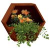 Produkt-Miniaturbild 3 von 11