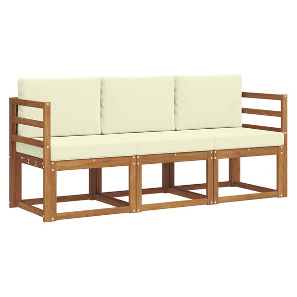 Produktbild 1 von 9 anzeigen