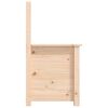 Produkt-Miniaturbild 8 von 11