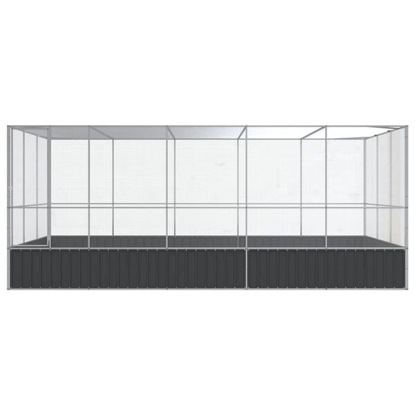 Produktbild 3 von 8 anzeigen