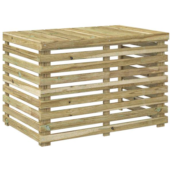 Produktbild 1 von 7 anzeigen