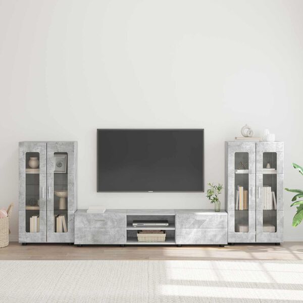 Produktbild 2 von 16 anzeigen