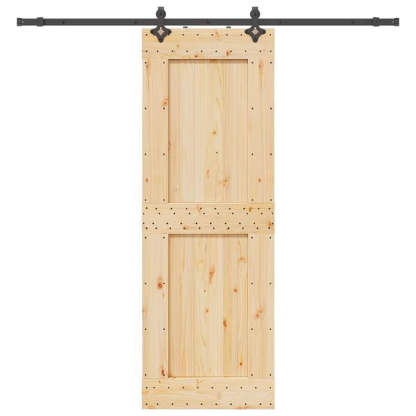 Produktbild 4 von 8 anzeigen