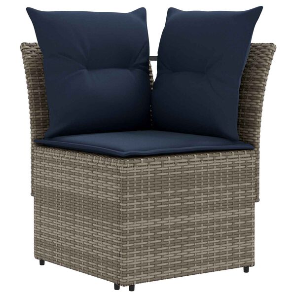 Produktbild 4 von 15 anzeigen