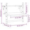 Produkt-Miniaturbild 9 von 9