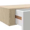 Produkt-Miniaturbild 10 von 11