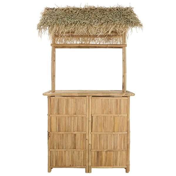 Produktbild 3 von 7 anzeigen