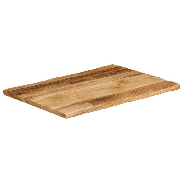 Produktbild 2 von 9 anzeigen