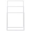 Produkt-Miniaturbild 5 von 10