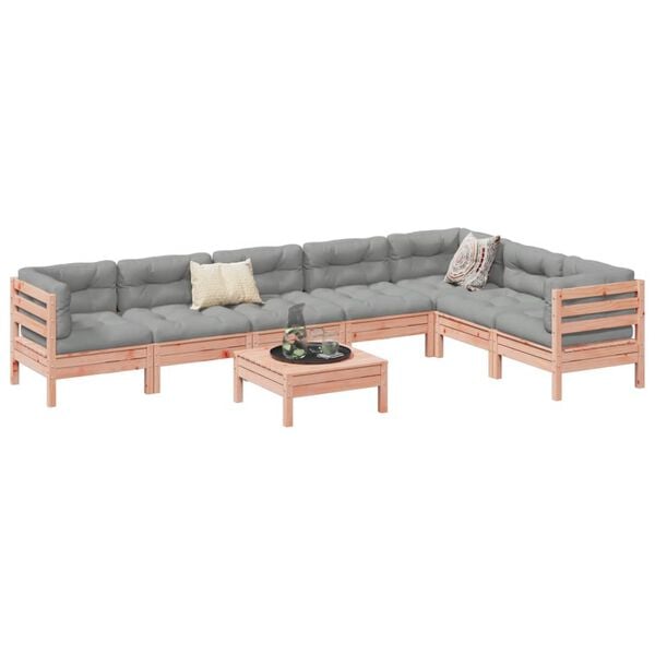 Produktbild 2 von 12 anzeigen