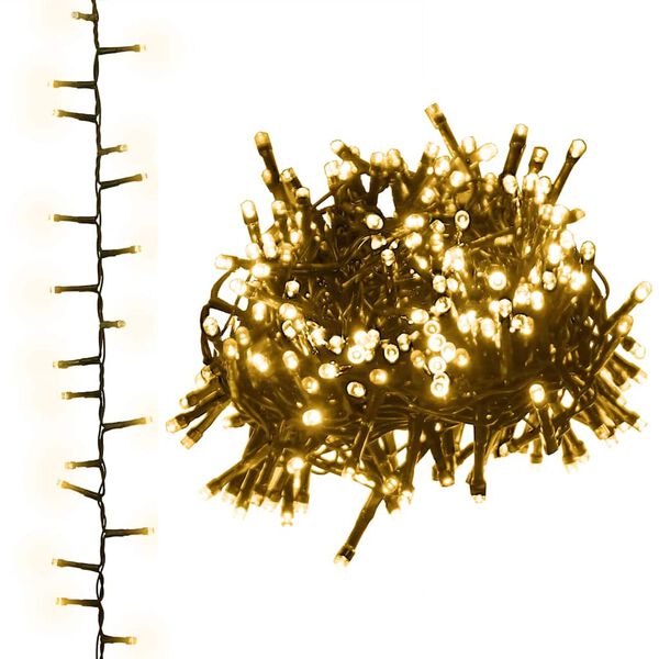 Produktbild 1 von 7 anzeigen